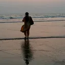 @rbprodhanrupa0