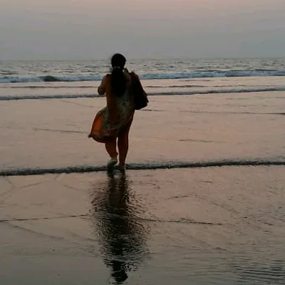 @rbprodhanrupa0
