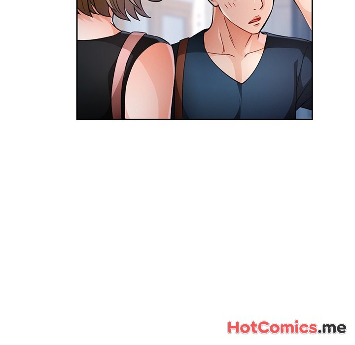 Wait, I'm a Married Woman! - episode 18 - 32