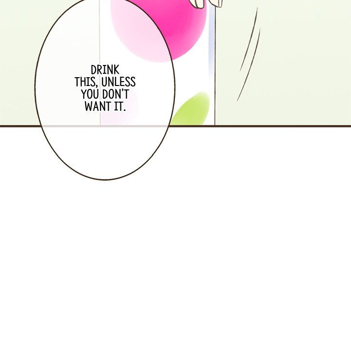 My Friend From Another Era - episode 12 - 22