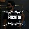 encatto_01
