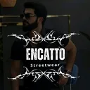 @encatto_01