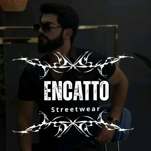 encatto_01