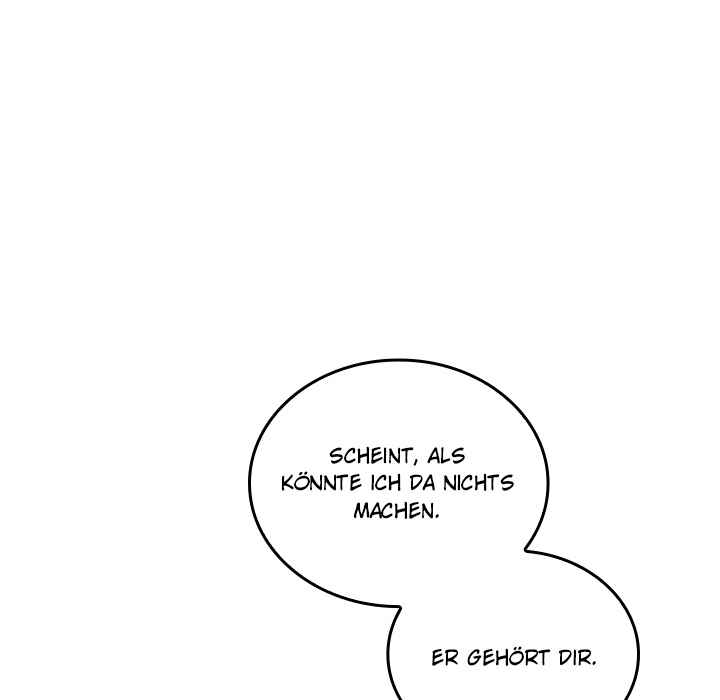 Raus aus meinem Zimmer! - episode 19 - 54