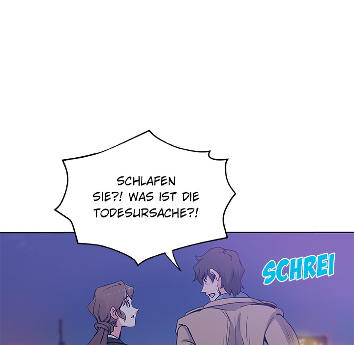 Die Verlorenen Neun - episode 1 - 54