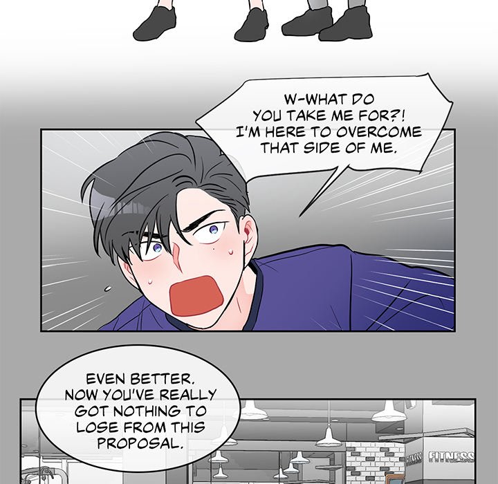ANTI P.T. - episode 3 - 53