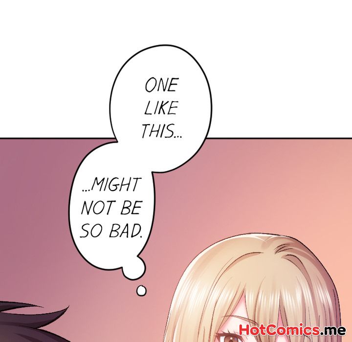 Addictive Kiss: Your Lips Feel the Best - episode 26 - 70