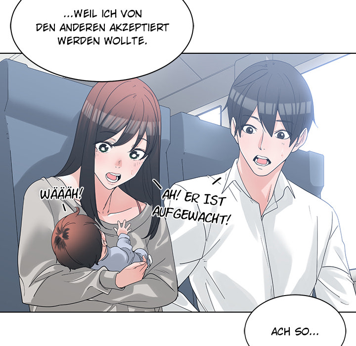 Salamander - episode 9 - 47