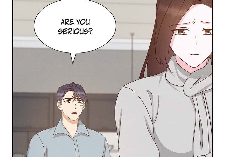 A Spoonful of Your Love - episode 49 - 3