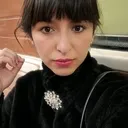 @vasquezzayala7