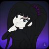 .luli.black.zzz