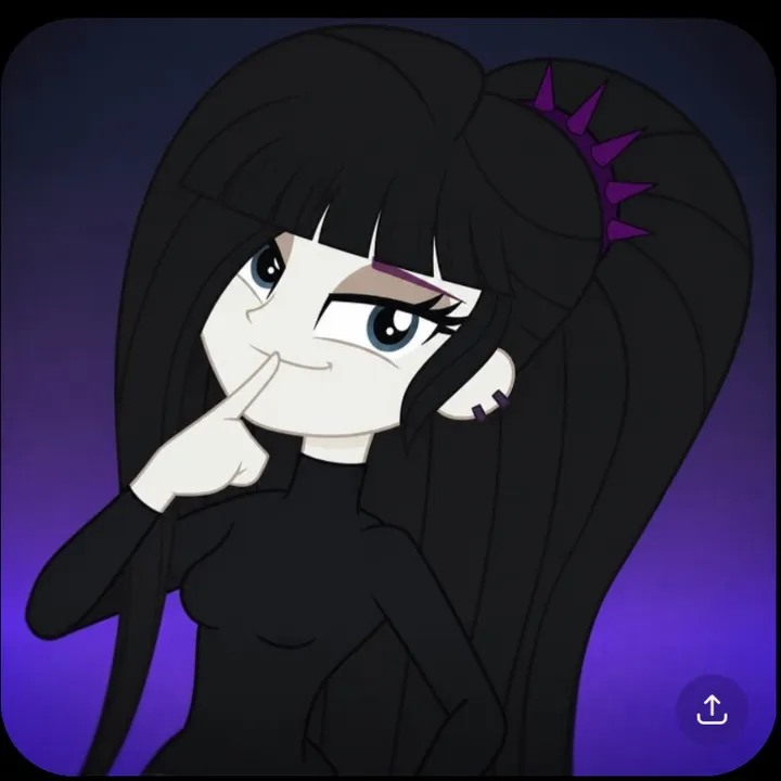 .luli.black.zzz