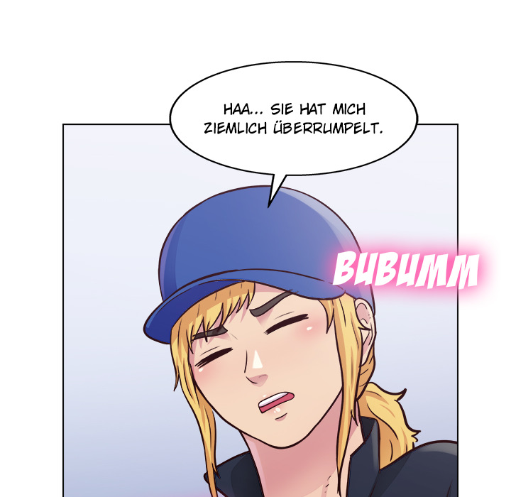 Erfolg oder Liebe? - episode 14 - 29