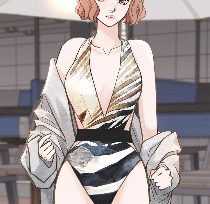 Survival Marriage - episode 21 - 40