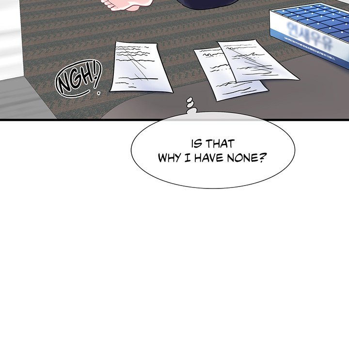 Match Made In Bed - episode 1 - 16