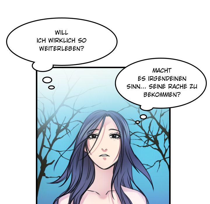 Die Insel - episode 17 - 24