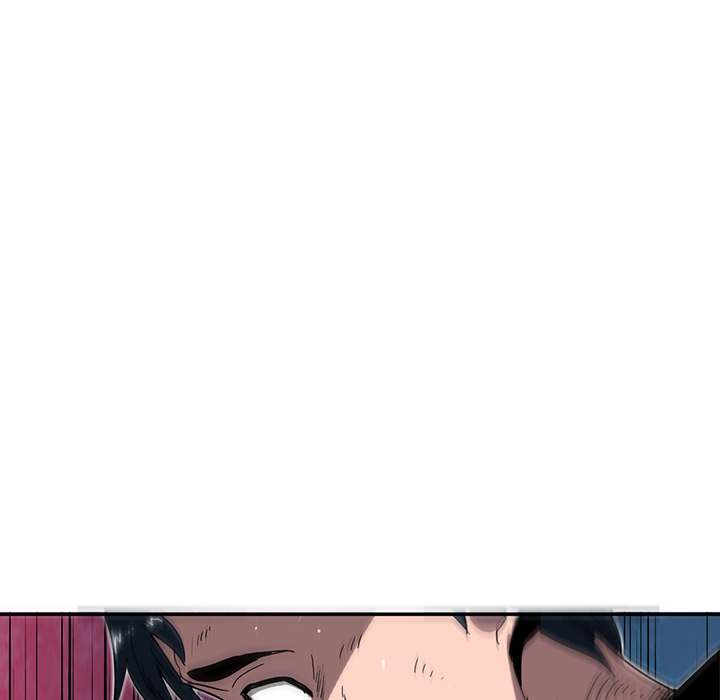 Stardust - episode 4 - 36
