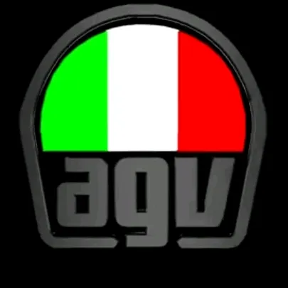 agv_helmets