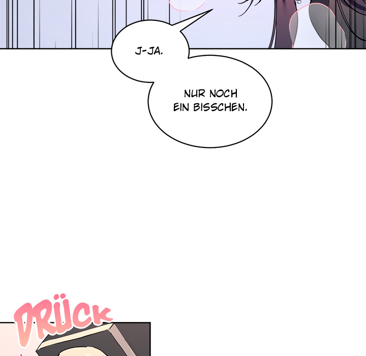 Ich will dich! - episode 14 - 102