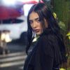 lauralondon023