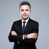 efsane_0038