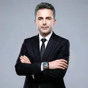 @efsane_0038