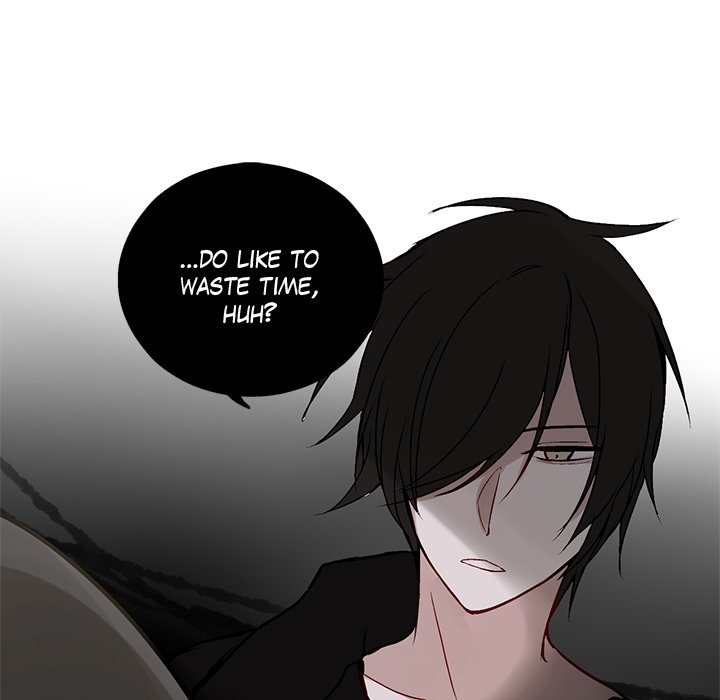 A Day With Me - episode 29 - 40