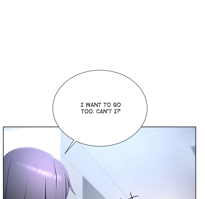 No, I Want HER! - UNCENSORED - episode 7 - 53