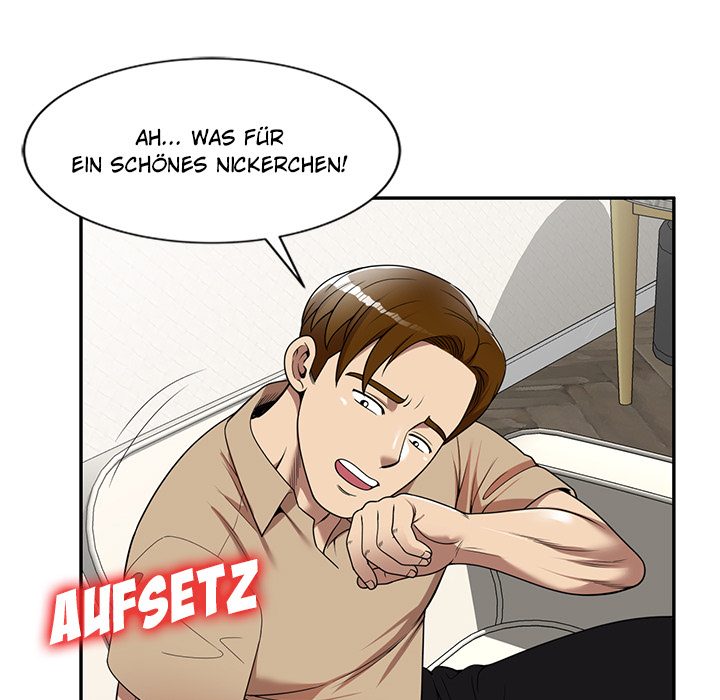 Platzspiele - episode 6 - 82