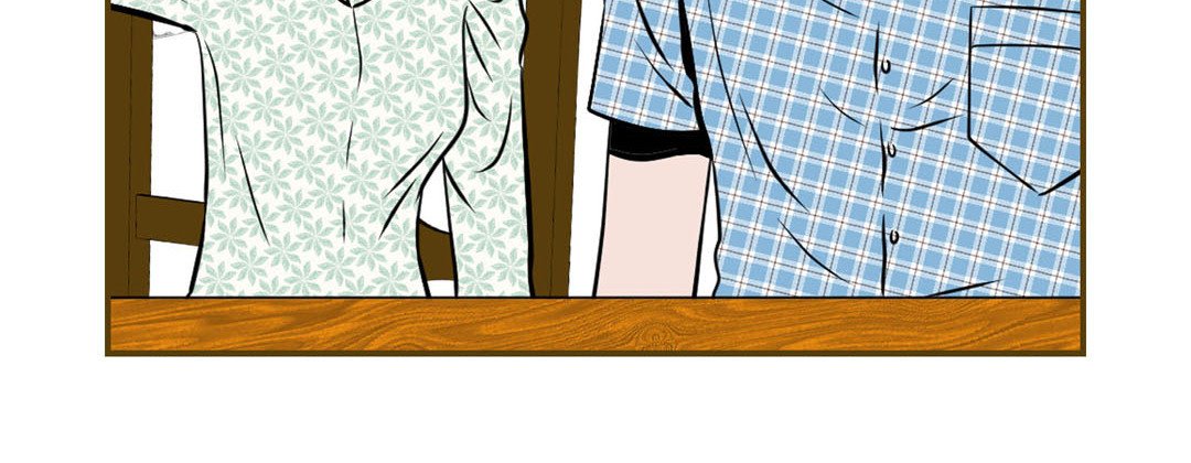 Living with The Wizard - episode 11 - 131
