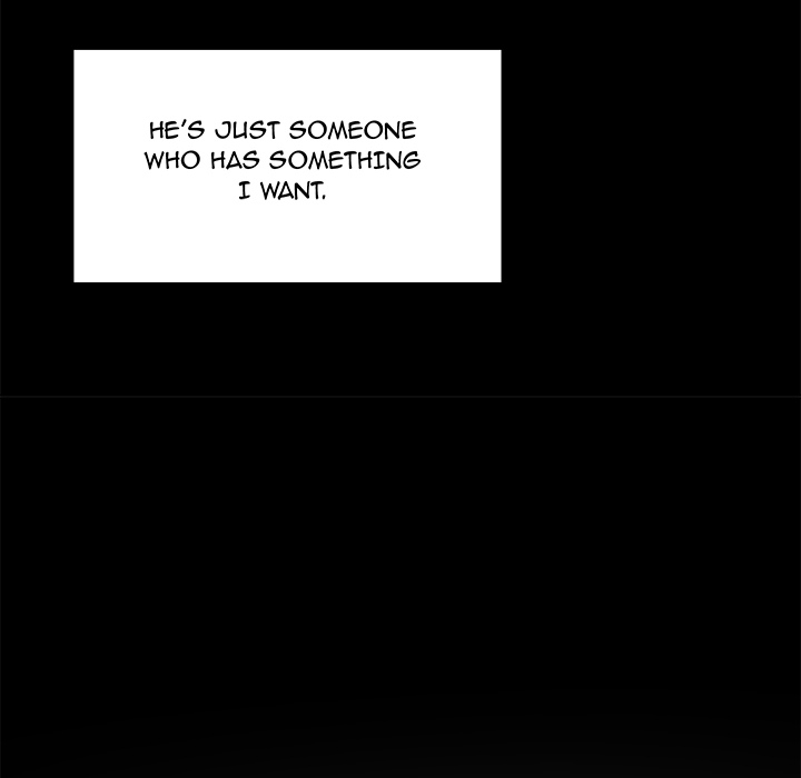 Excuse me, This is my Room - UNCENSORED - episode 3 - 146