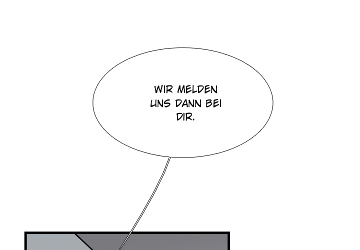 Mein Zwilling ist besser - episode 6 - 0