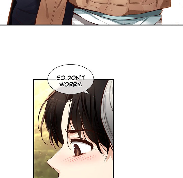 A Guy Like You - episode 35 - 54