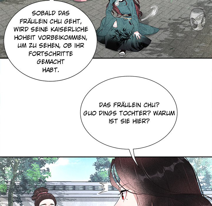 Der König von Chilian - episode 7 - 65
