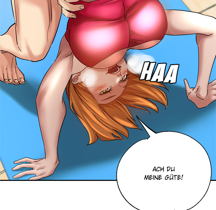 Liebesyoga - episode 3 - 82