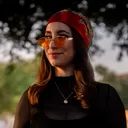 @soycecyespinoza