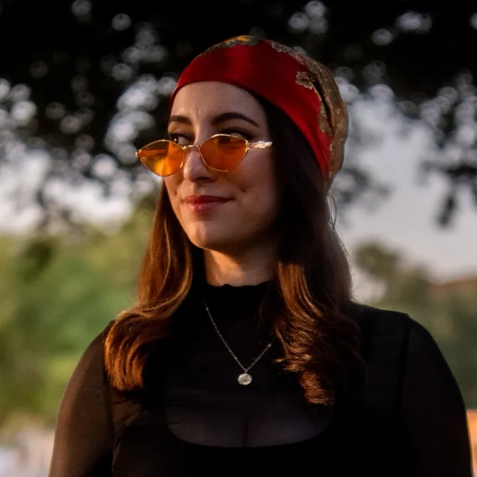 soycecyespinoza