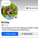 @ehlgay