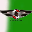 @cnmhub