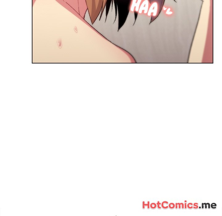 What do I do now...? - episode 16 - 62