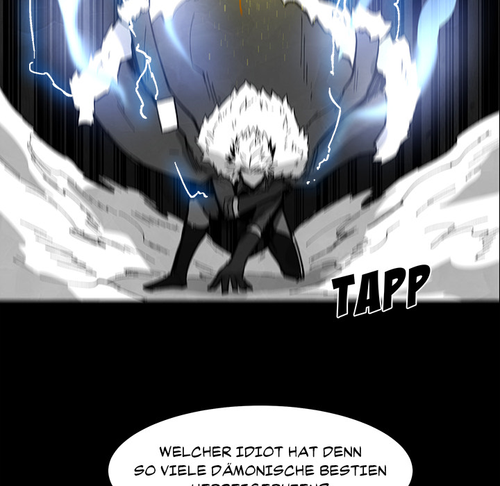 Nine Fantasy - episode 73 - 78