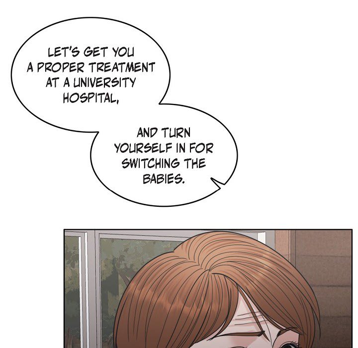 Wife for 1000 Days - episode 100 - 102
