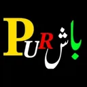 @sardarsohail006