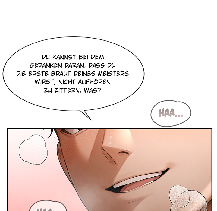 Meister des Rampenlichts - episode 2 - 25