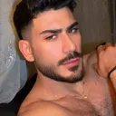 @assilll82