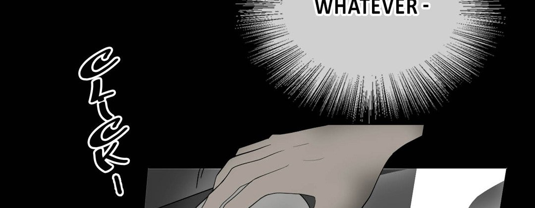 Living with The Wizard - episode 1 - 106