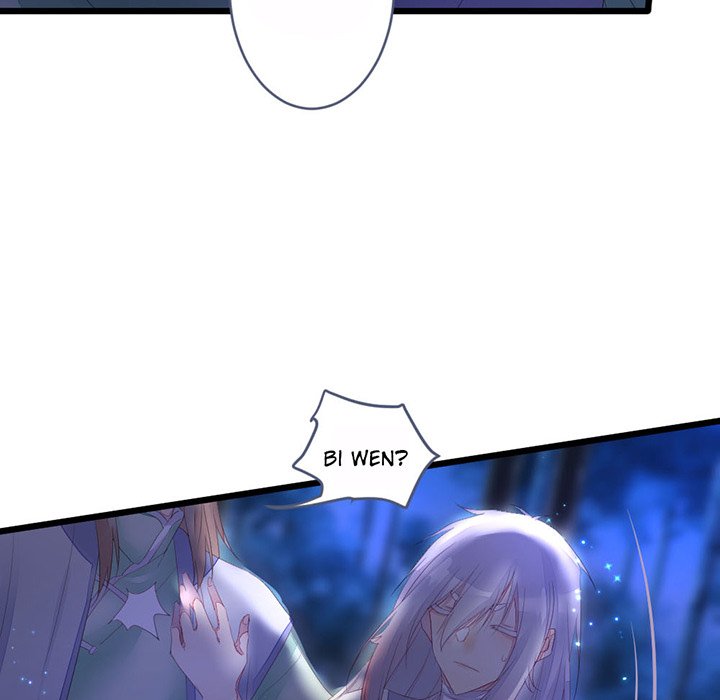 Flowers Whispering - episode 32 - 32
