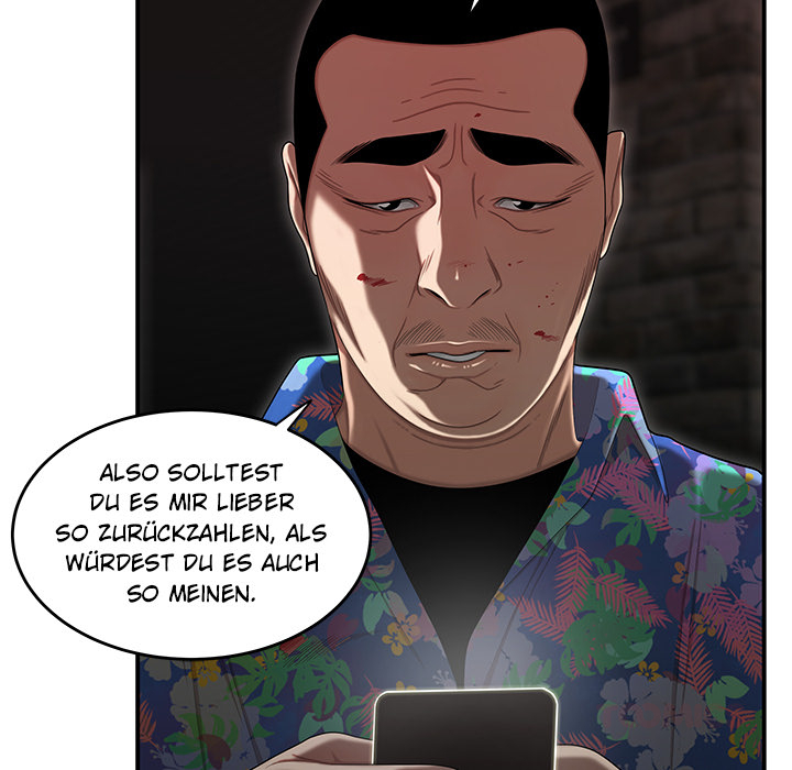 Studentenleben - episode 4 - 86
