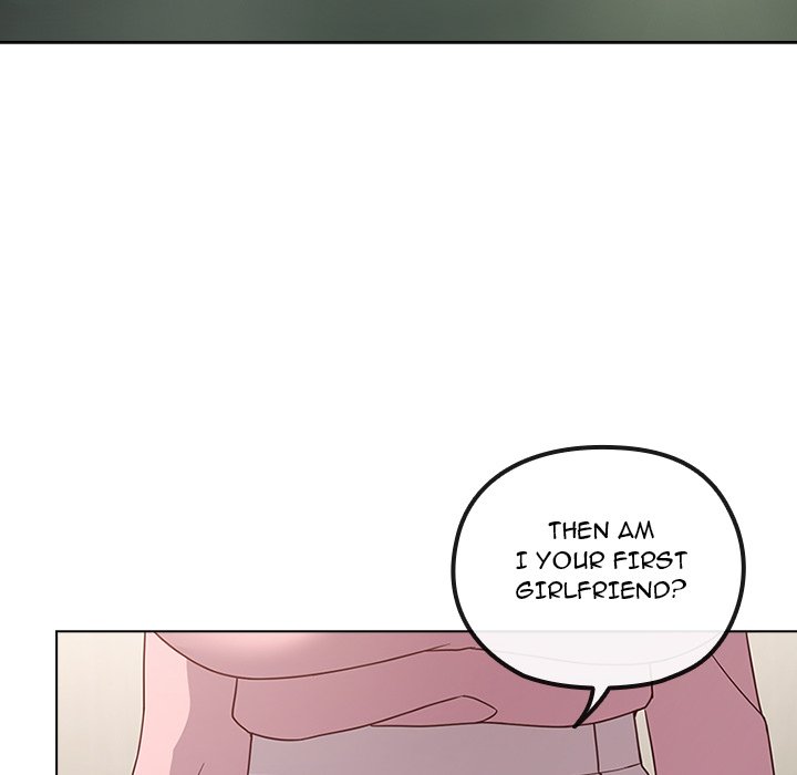Her Rejuvenation - episode 4 - 83