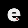 ensarspeed